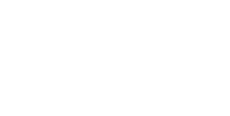 Parrot Dog Bar